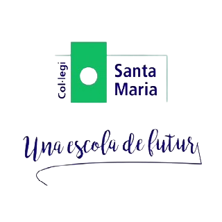 colsantamaria.org