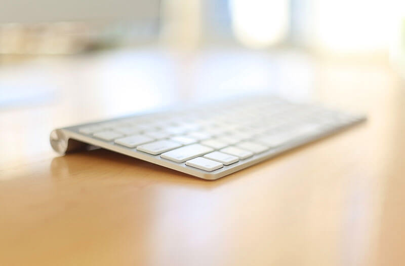 Pla Protector. Pantalles digitals