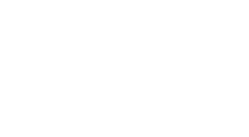 Colsantamaria