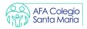 cropped-cropped-AFA-Colegio-Santa-Maria-300x100