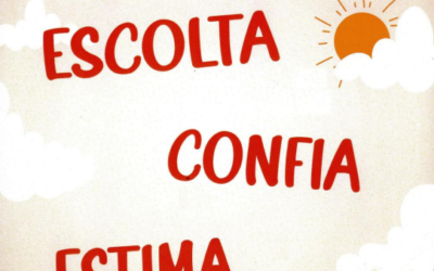 Normativa llibret curs 2025-2026